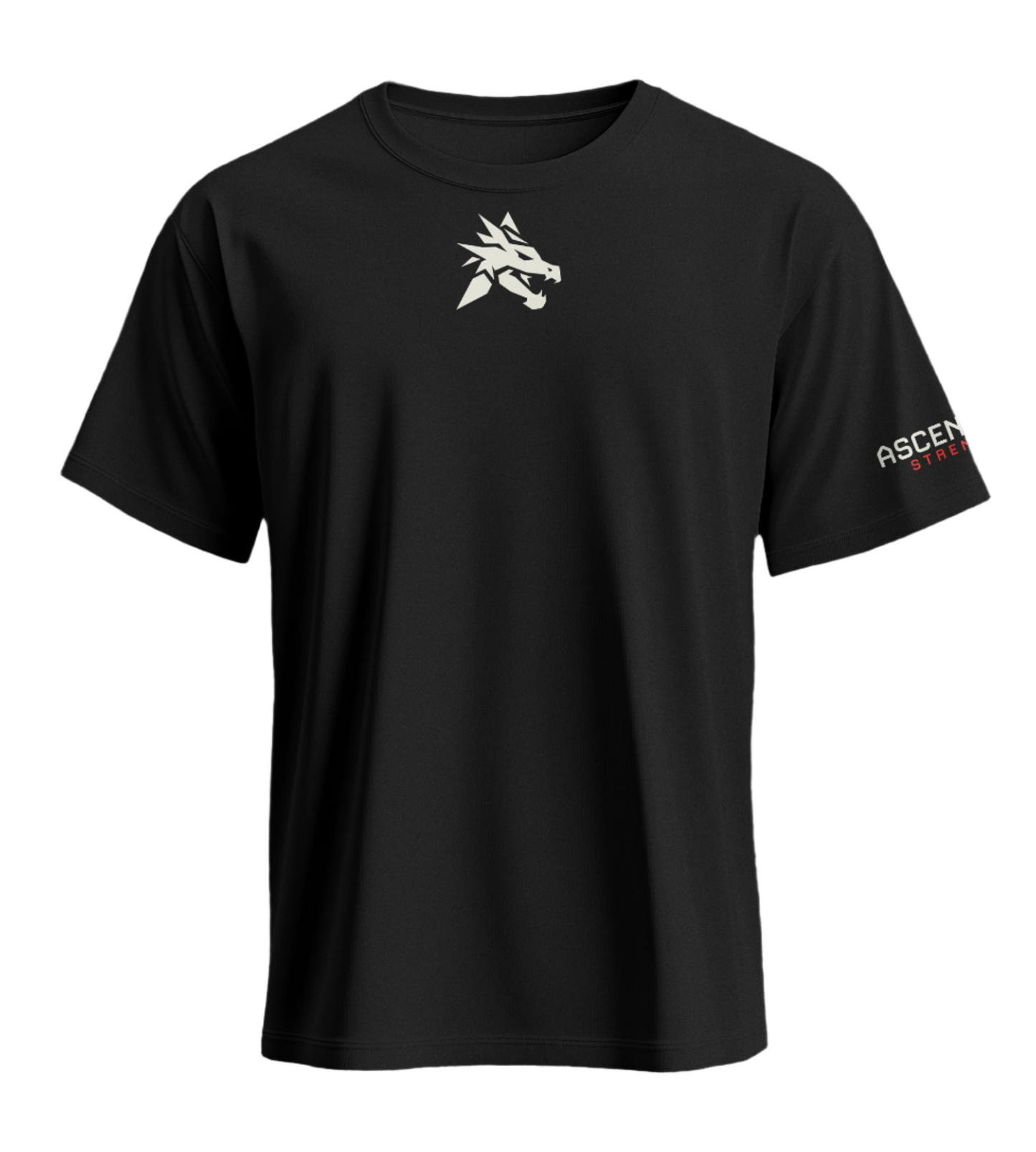 Ascension Competition Tee