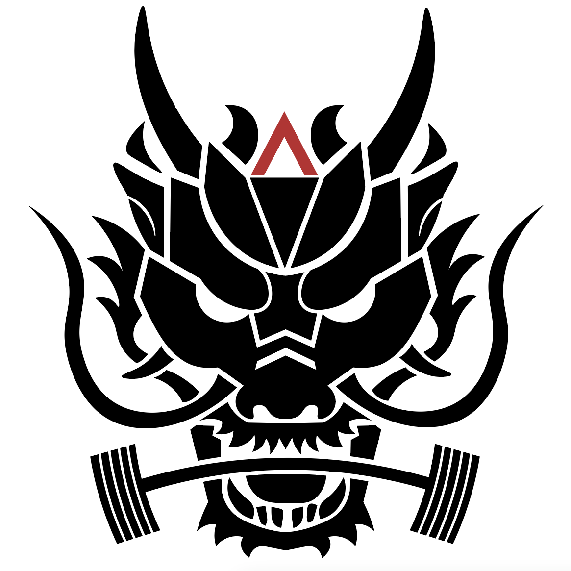 Products – Ascension Strength